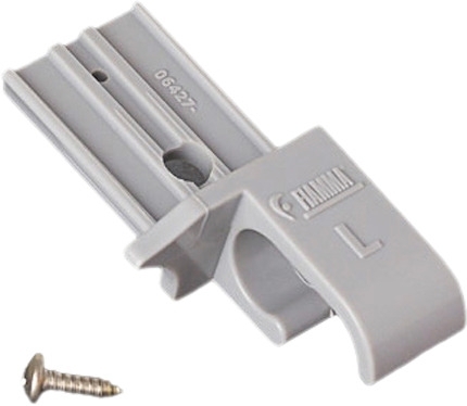 Kit Adapter left to caseb