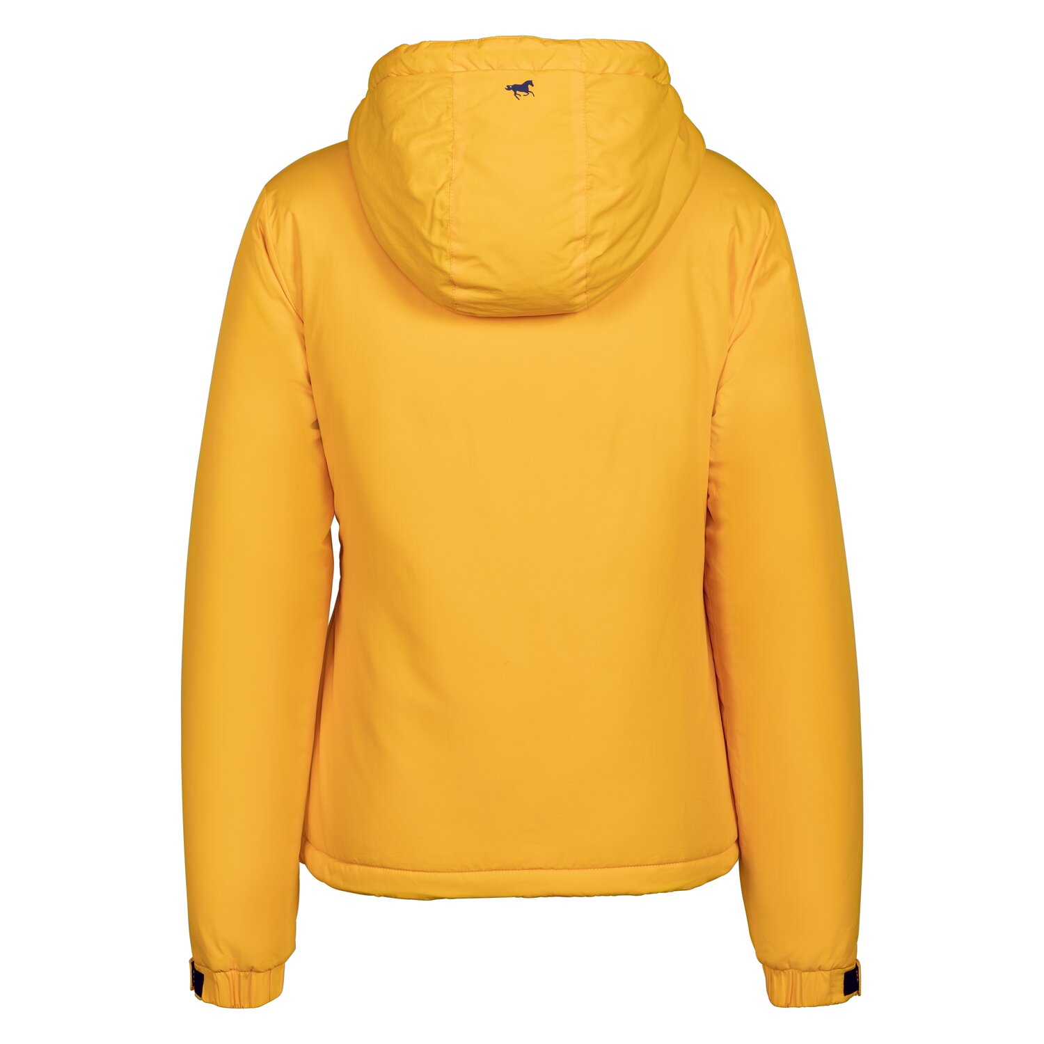 RIDE now Outdoorjacke - honey