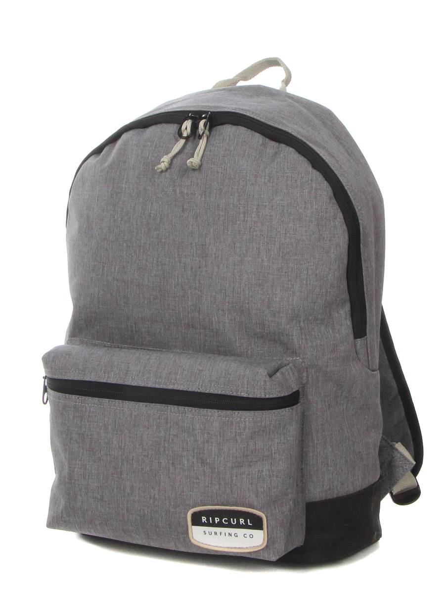 Sac À dos Rip Curl Pro Eco Dome 17 L