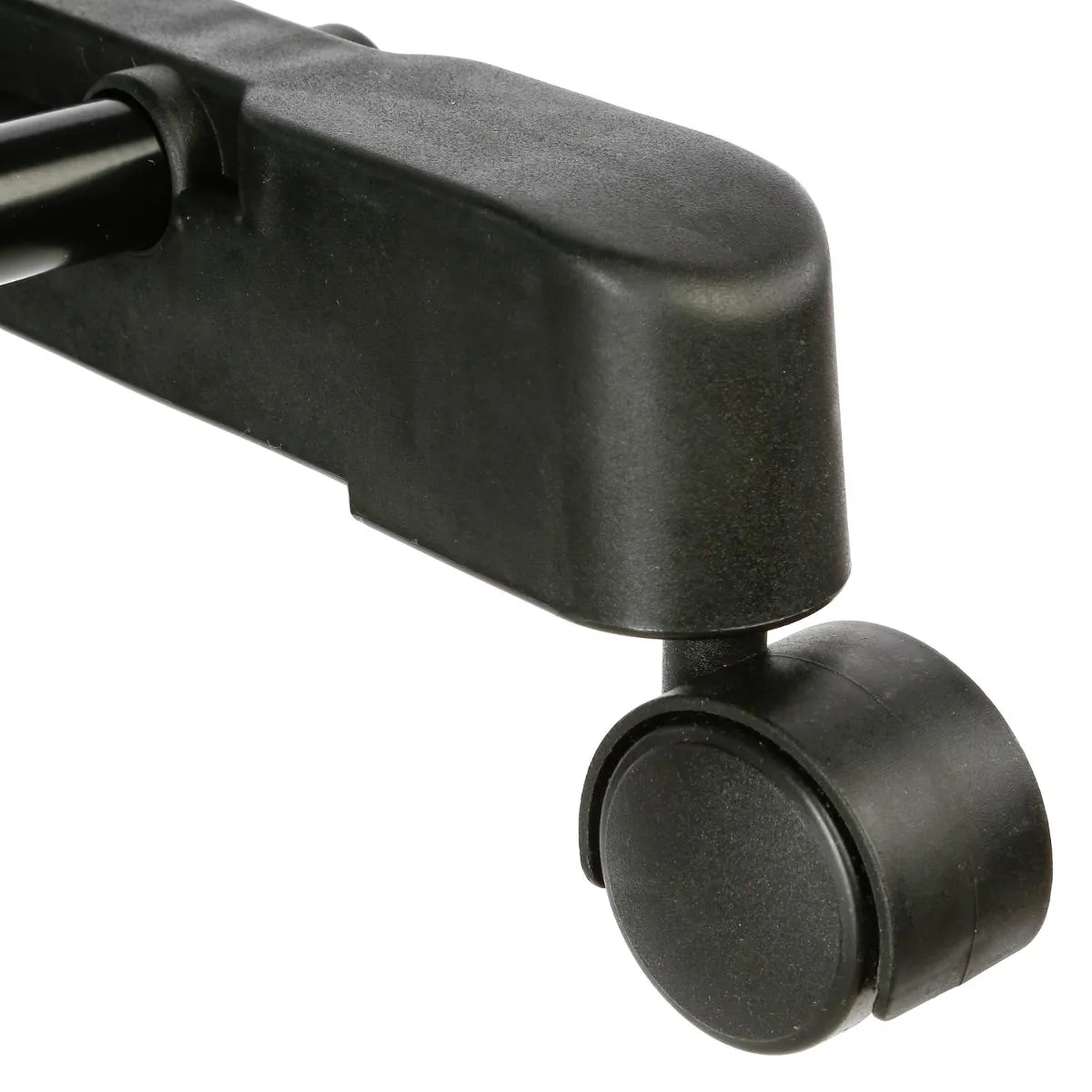 Five Simply Smart Five Double Portant Pivotant - Noir