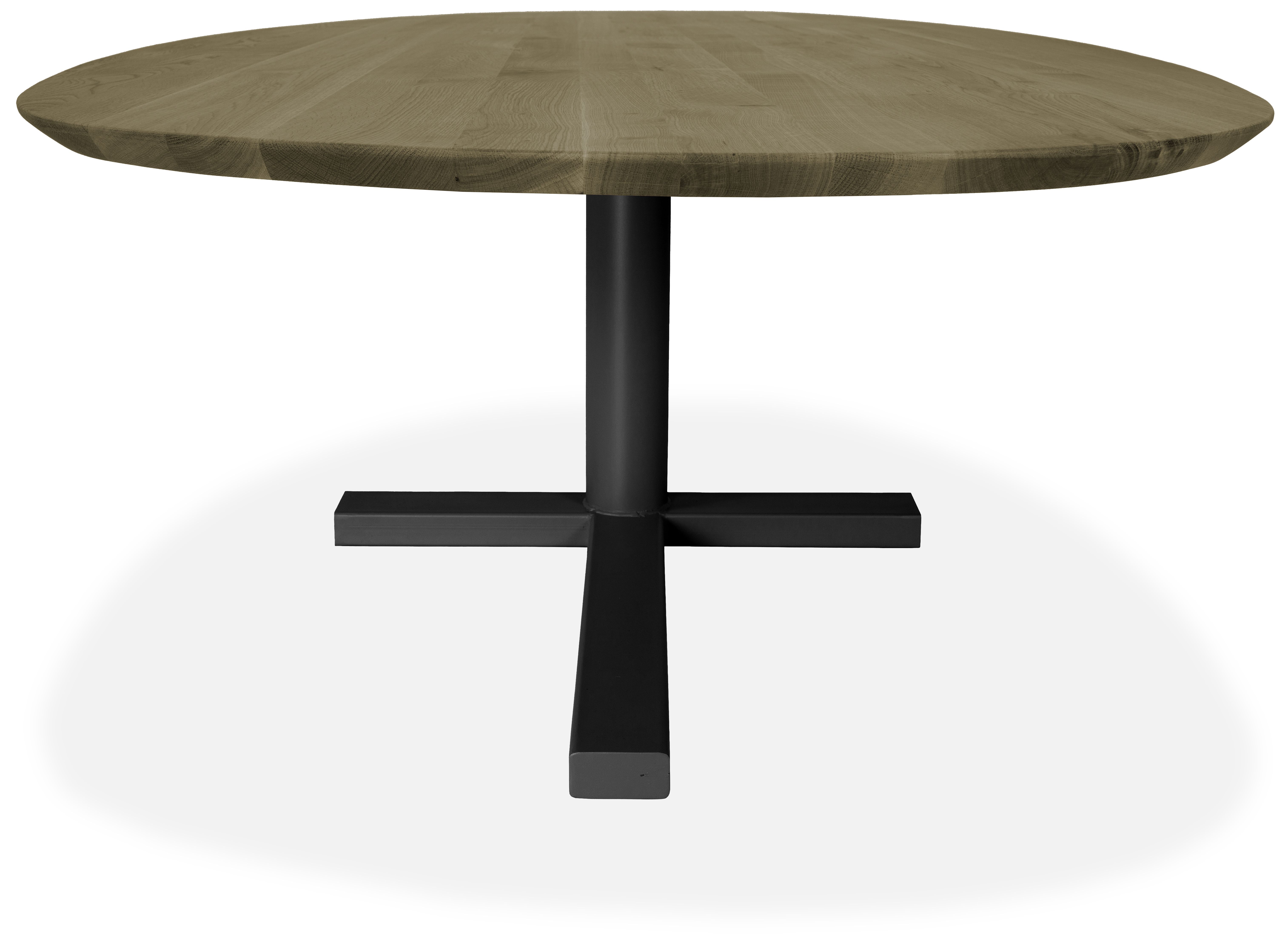 Eettafel  Hovea