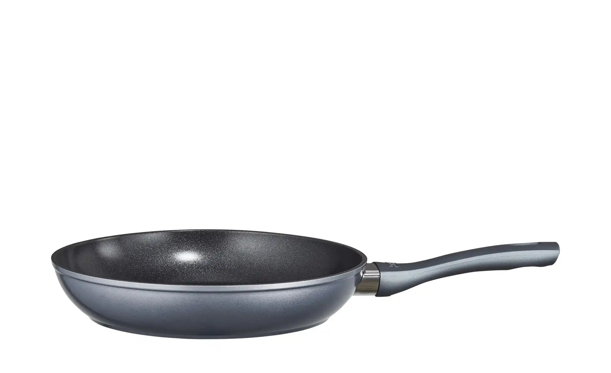 Bratpfanne 28 cm