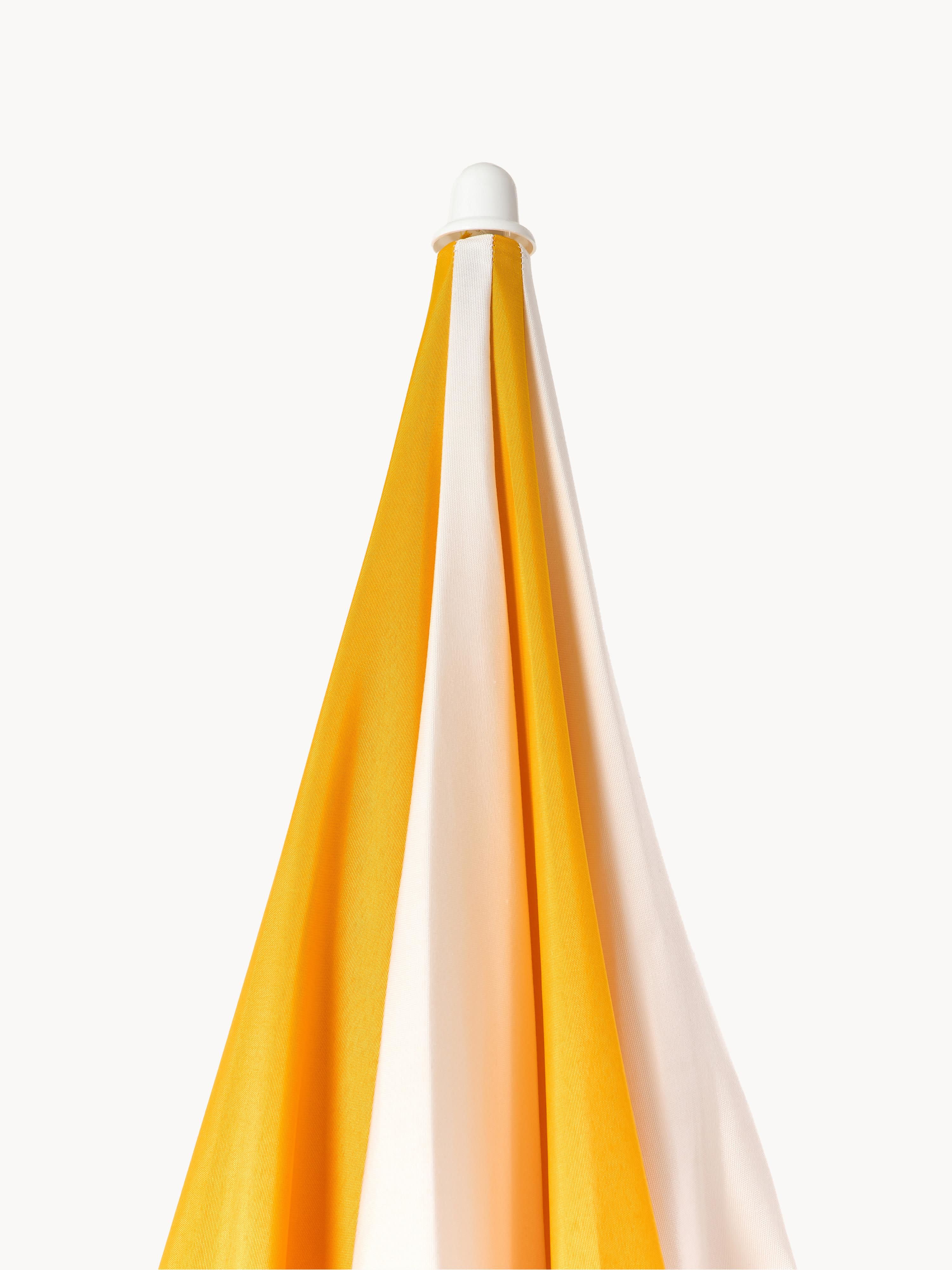 Parasol Pagoda, Ø 250 cm