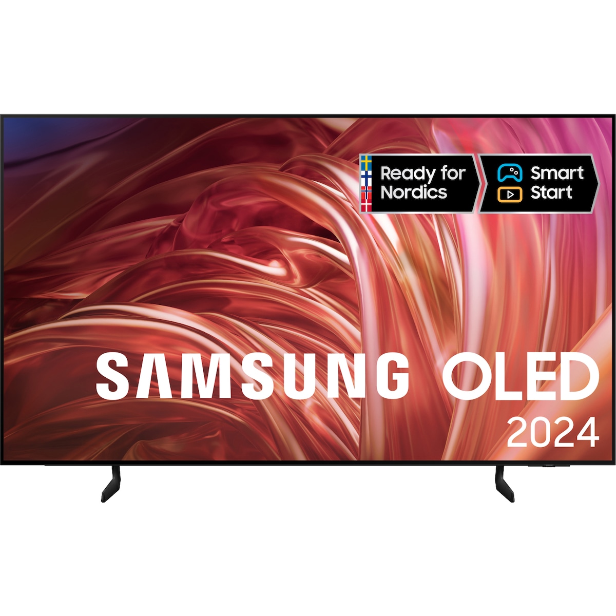 Samsung 77