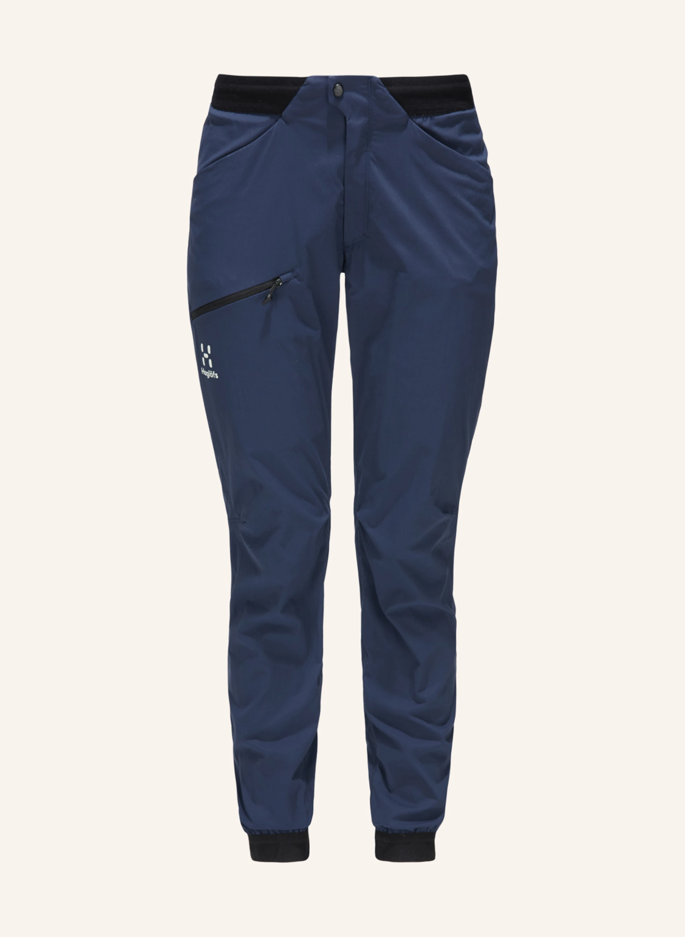 Haglöfs Outdoor-Hose L.I.M FUSE