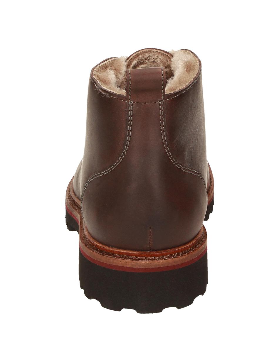Stiefelette Adalrik-701-LF-H
