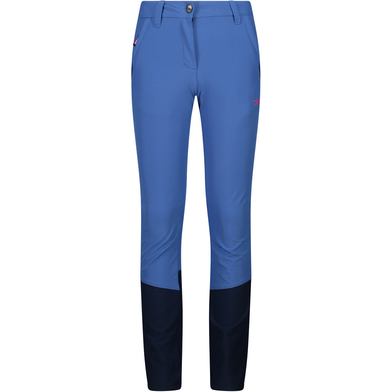 CMP Kinder Hose