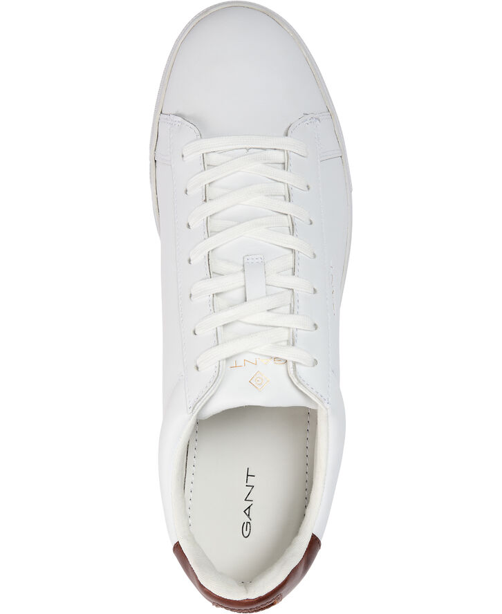 Gant Mc Julien Sneaker G245
