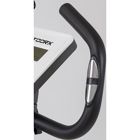Toorx BRX-FLEXI Motionscykel