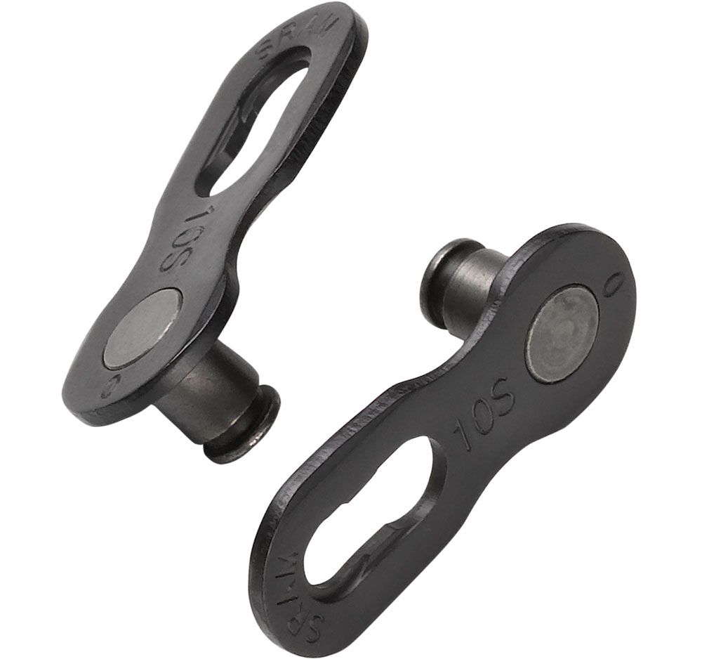 SRAM Kettenverschluss-Glied Power Lock 10-fach kaufen
