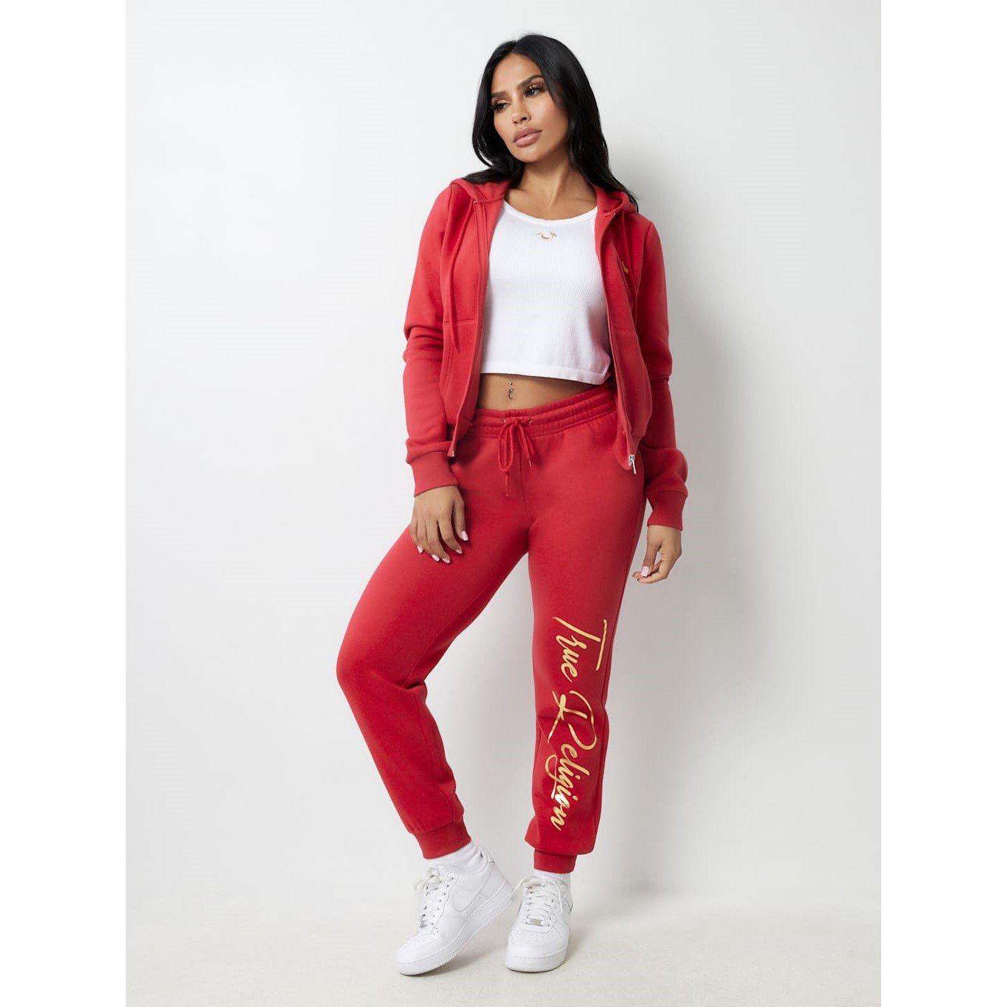 True Religion Tr Mid Rise Jgr Ld99