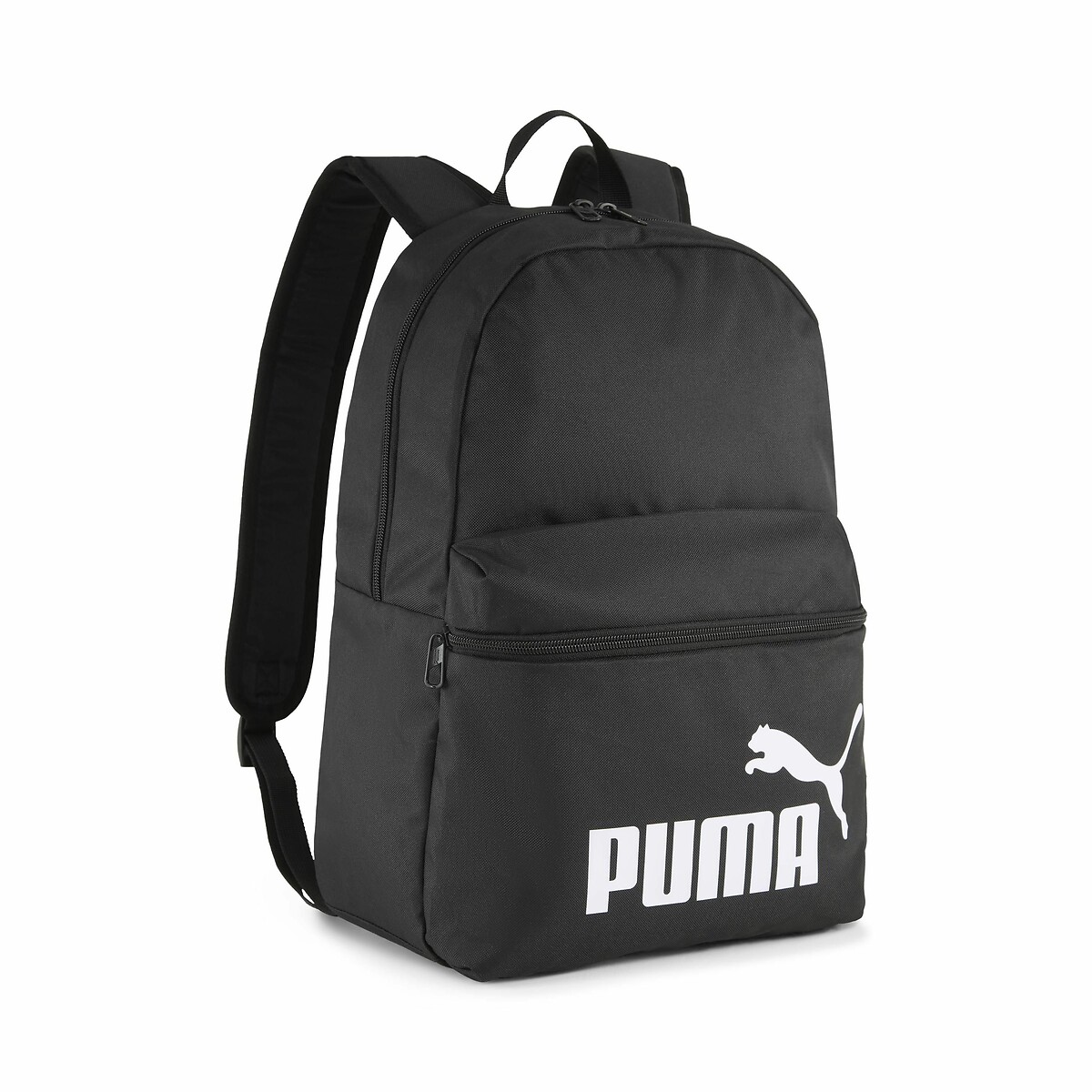 Mochila PUMA Phase