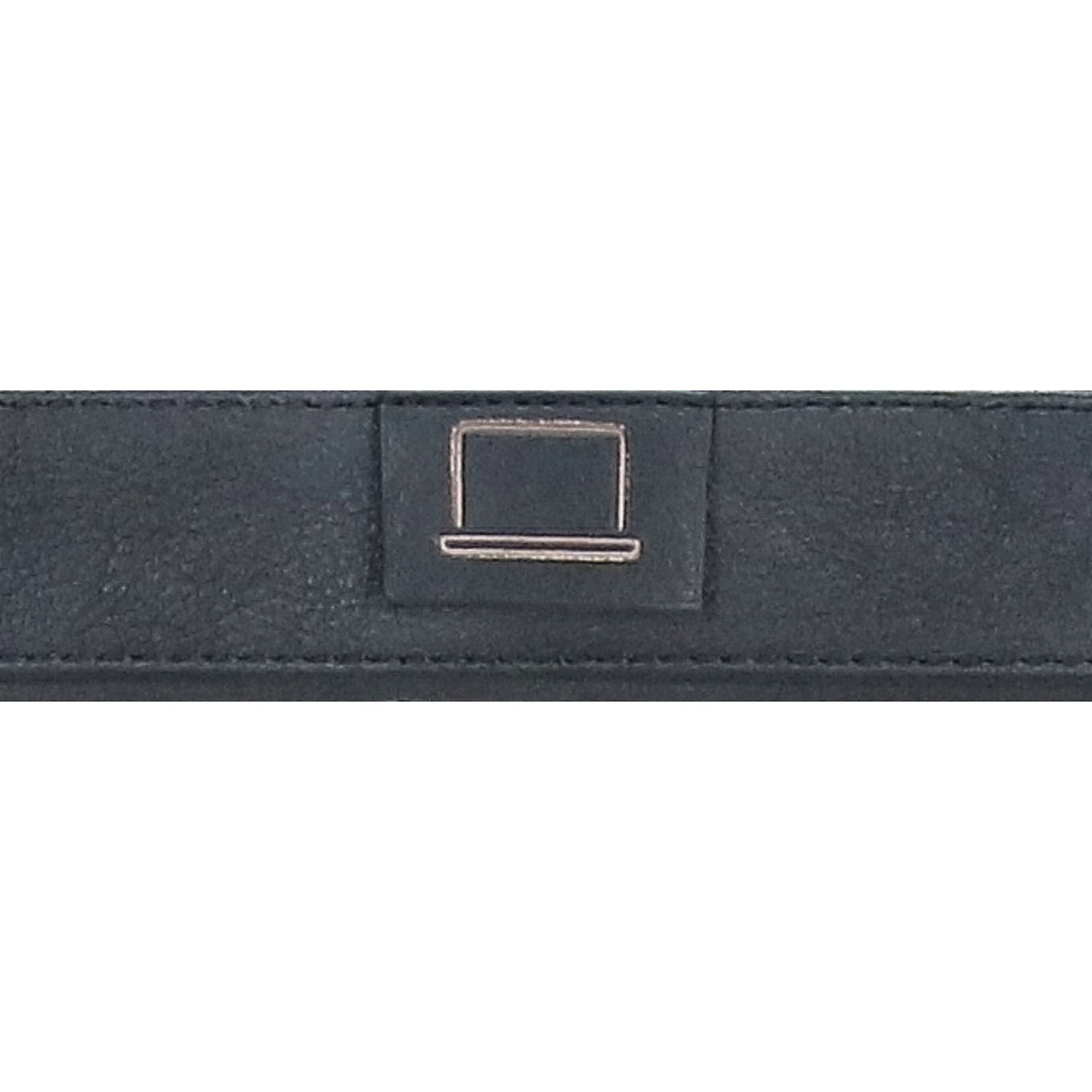 Enrico Benetti Lily Shopper 15