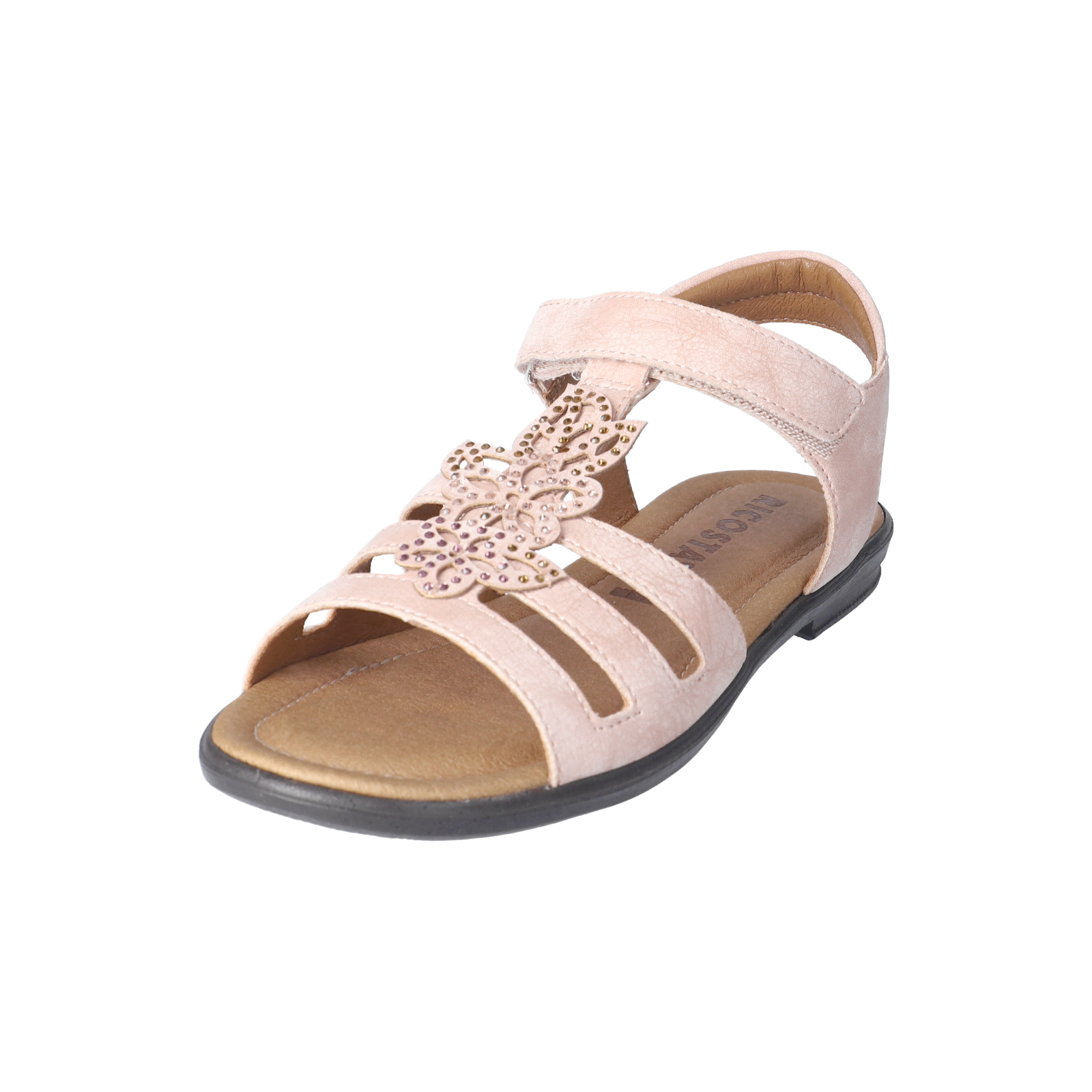 AMIRA - Sandalen