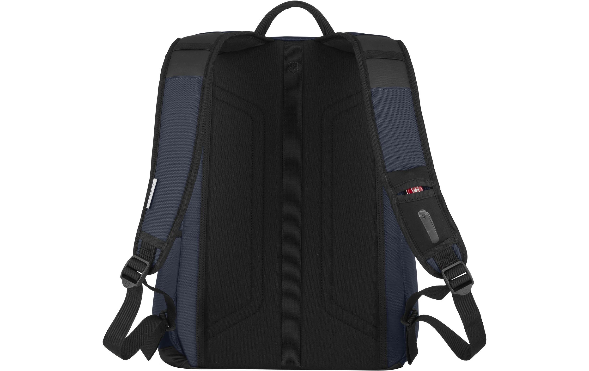Rucksack Altmont Original Backpack DunkelblauPraktischer Rucksack