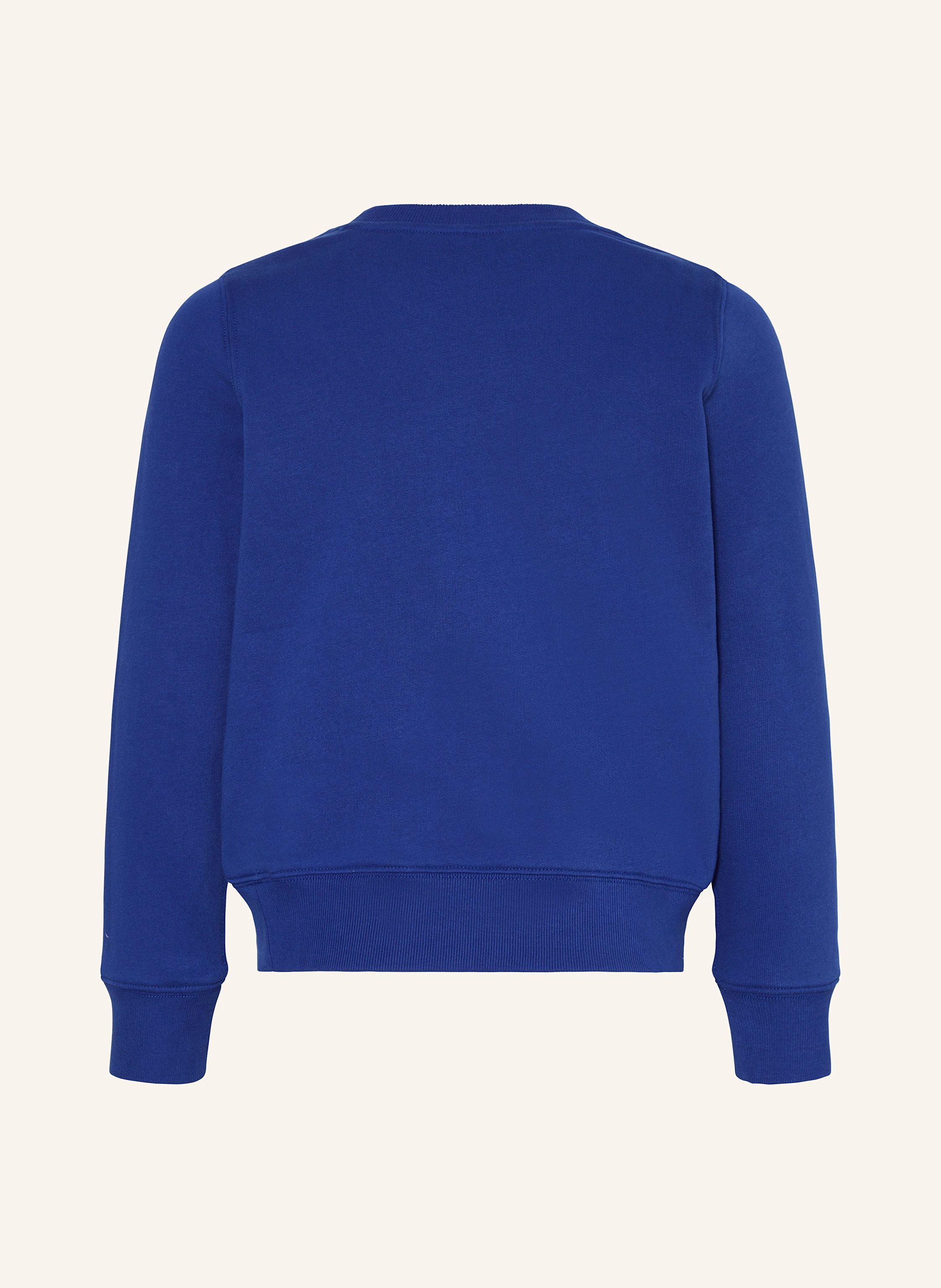 POLO RALPH LAUREN Sweatshirt
