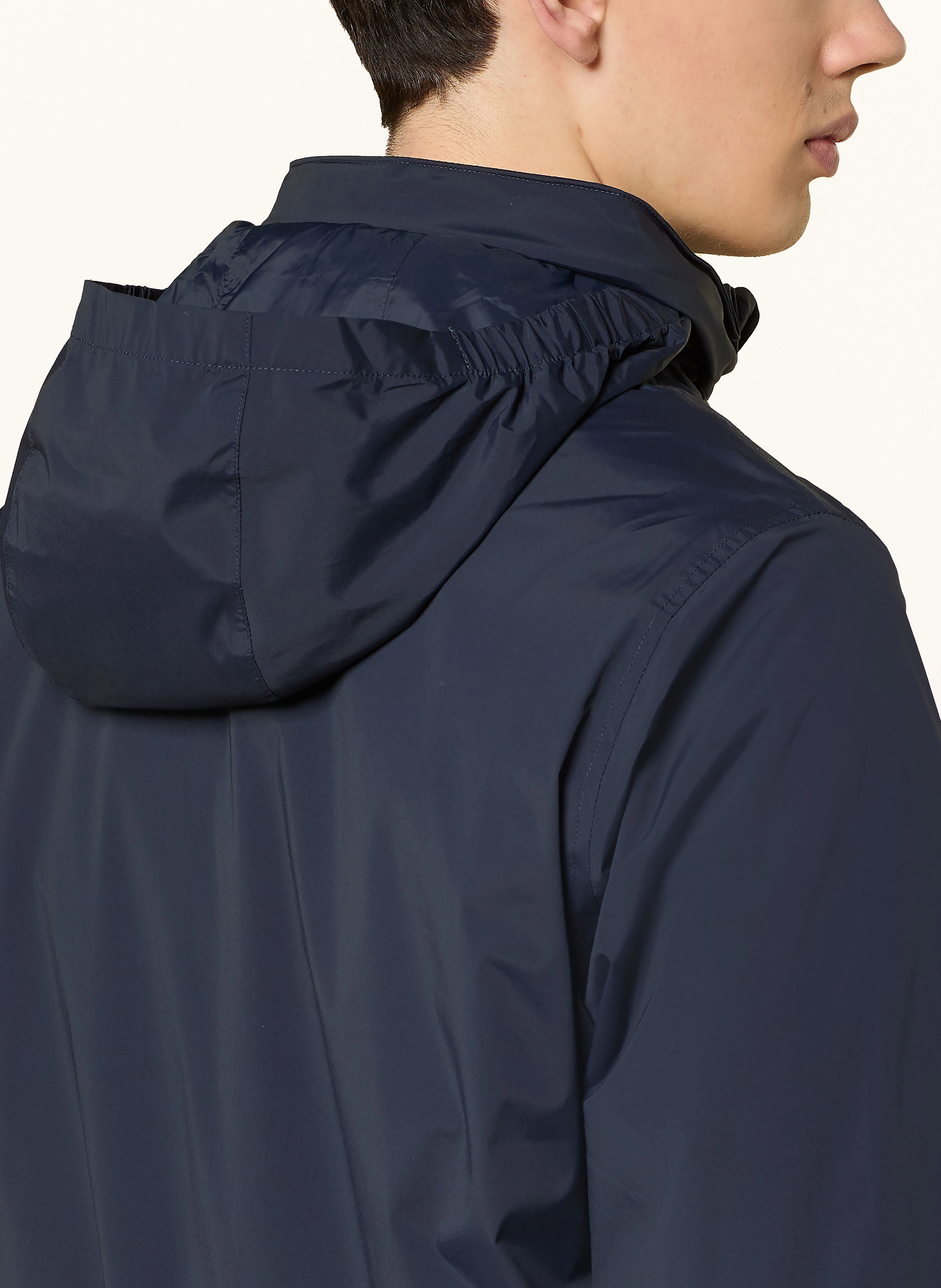K-WAY Funktionsjacke AMAURY