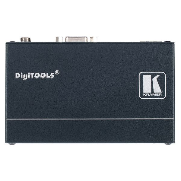 Kramer TP-580TXR HDBaseT Sender