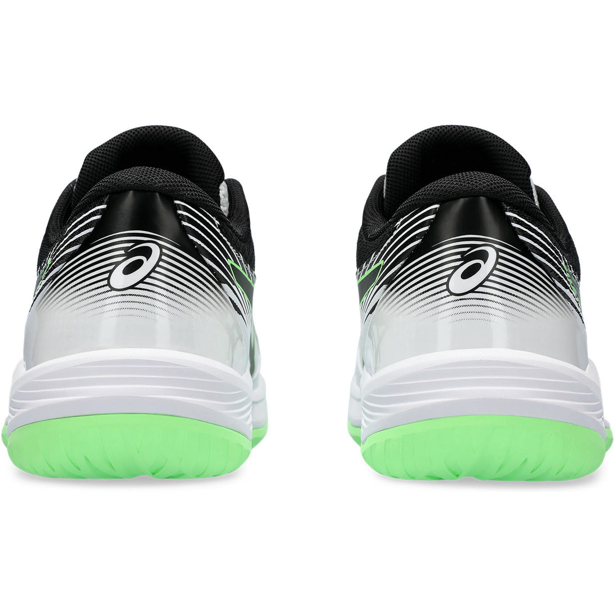 ASICSGEL-BEYOND 7 Men