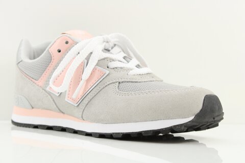 New Balance Sneaker