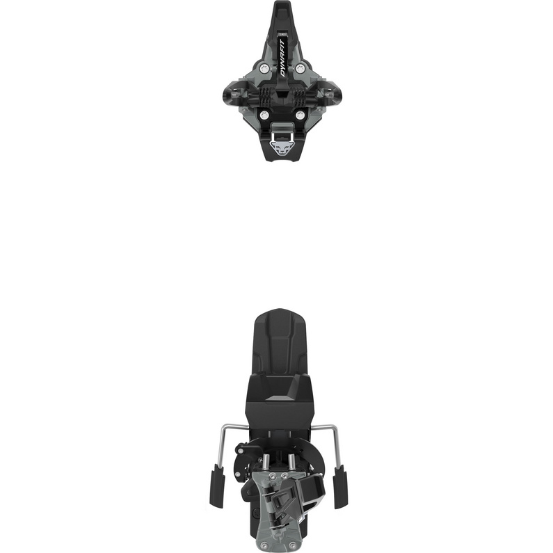 Dynafit Damen Radical 88 Tourenski Set 24/25