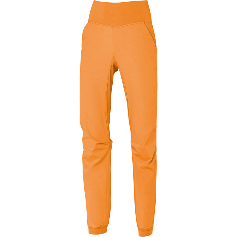 Wild Country Damen Session Hose