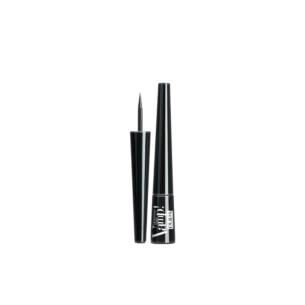 Pupa Vamp! Definition Liner Eyeliner Feutre