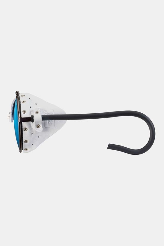 Julbo Julbo Vermont Classic Zonnebril