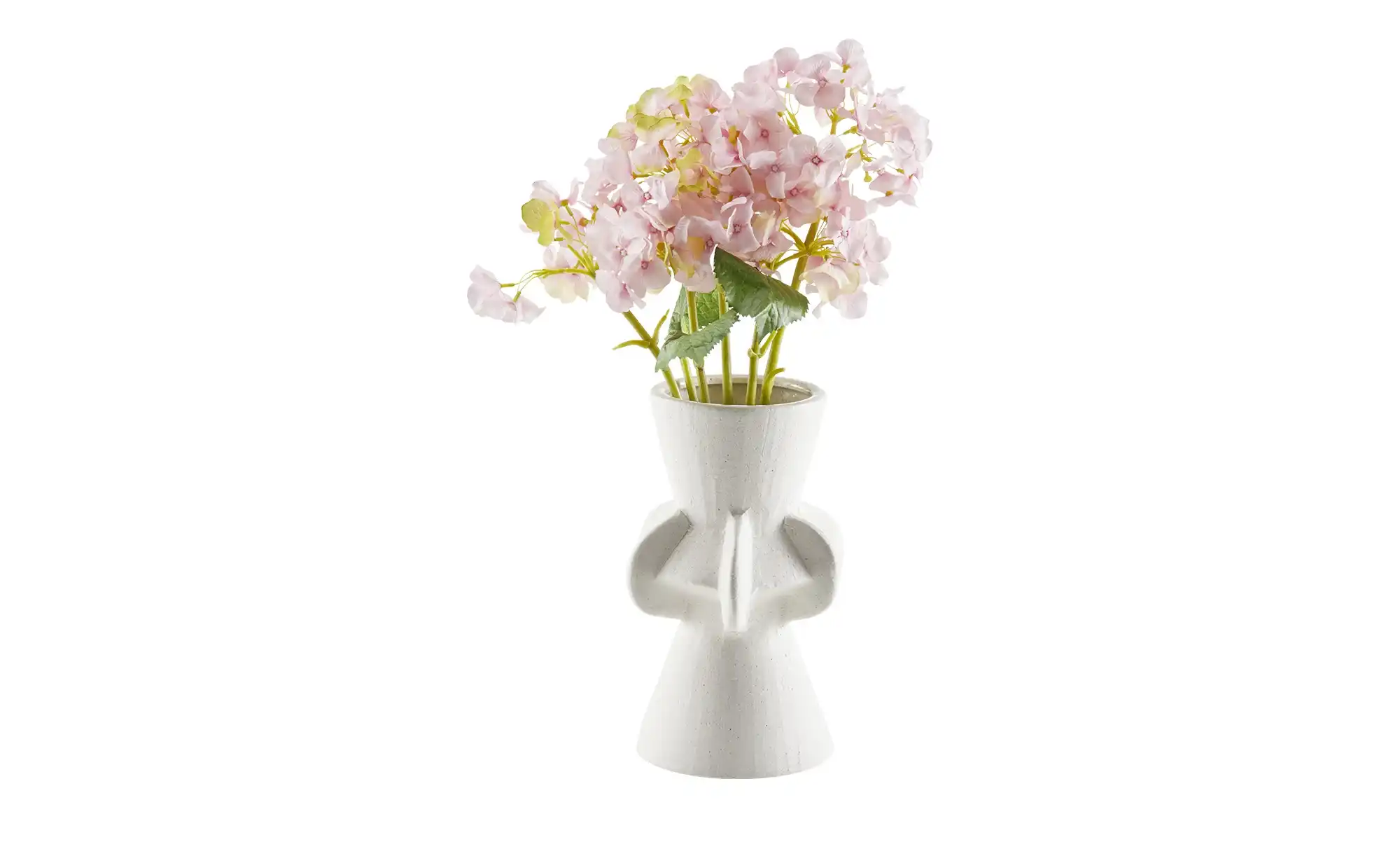 HOME STORY Vase