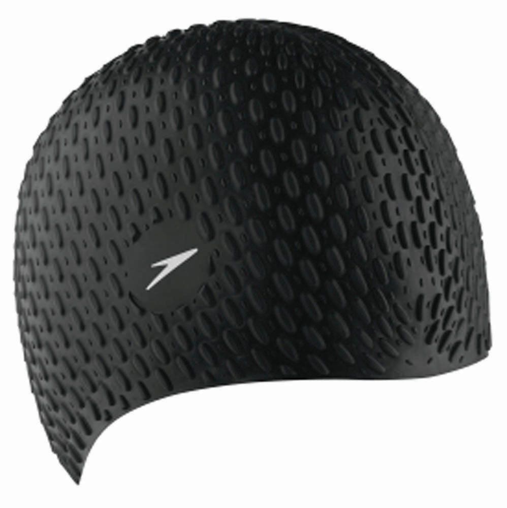 Speedo  BUBBLE CAP