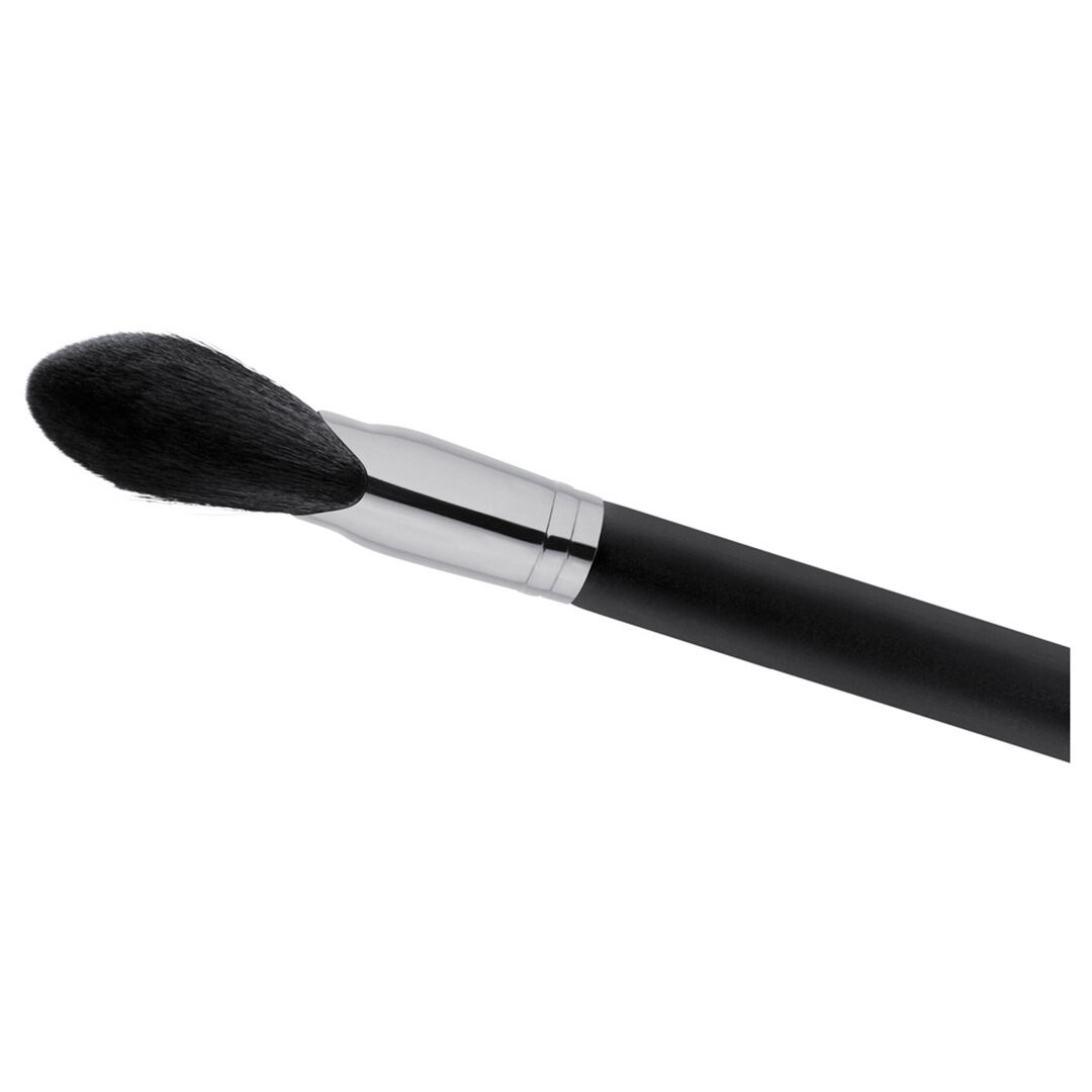 MAC  140 SYNTHETIC FULL FAN BRUSH - 1un