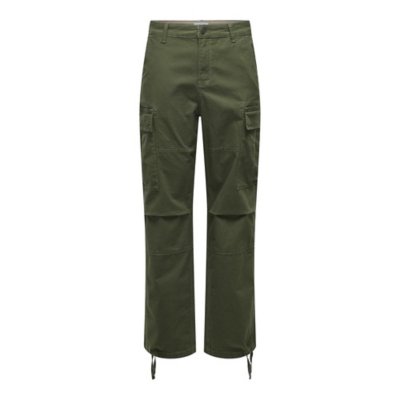 Pantalon cargo homme Onsray Life ONLY AND SONS