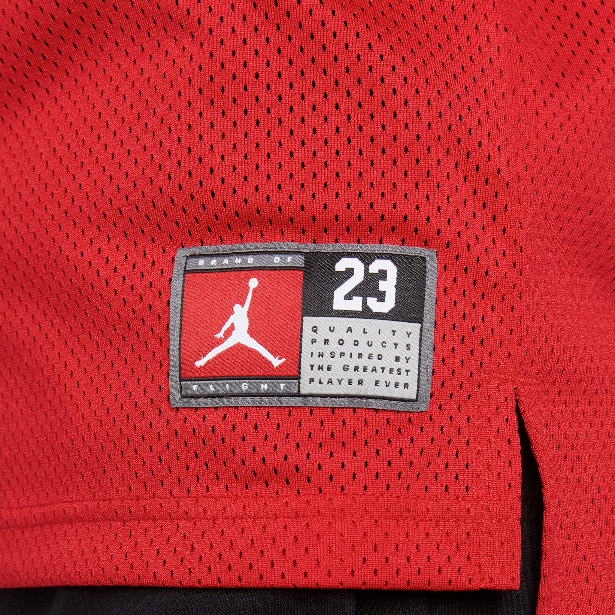 Jordan Camisole Jordan 23 8-20ans