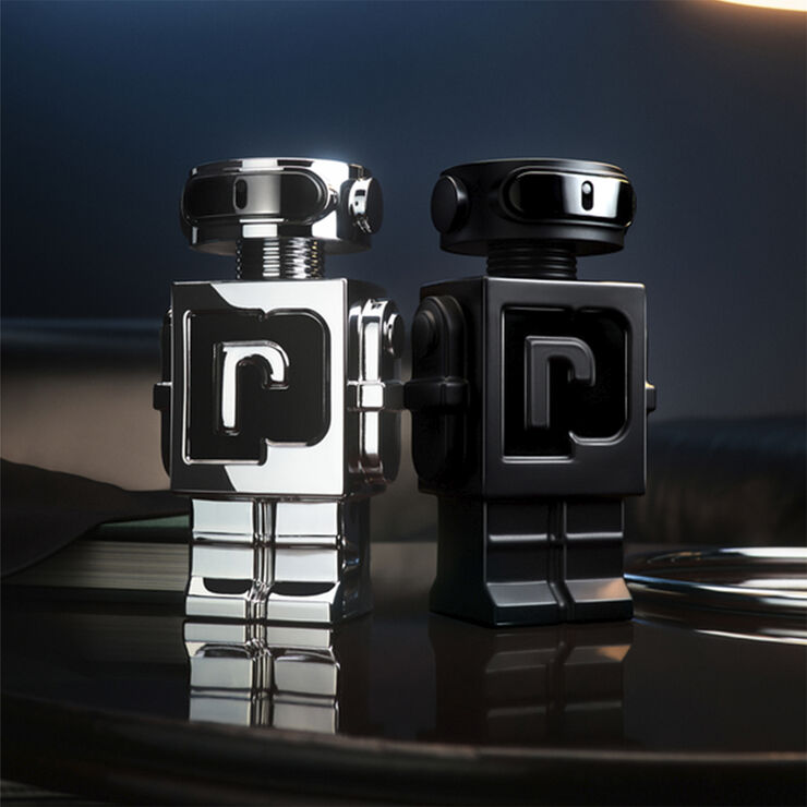 Rabanne paco rabanne Phantom Parfum 50 ML
