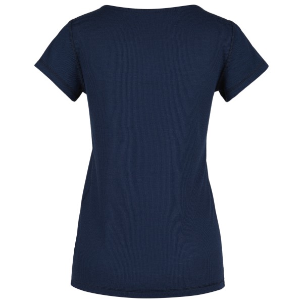 Joha - Women's T-Shirt - Sous-vêtement mérinos