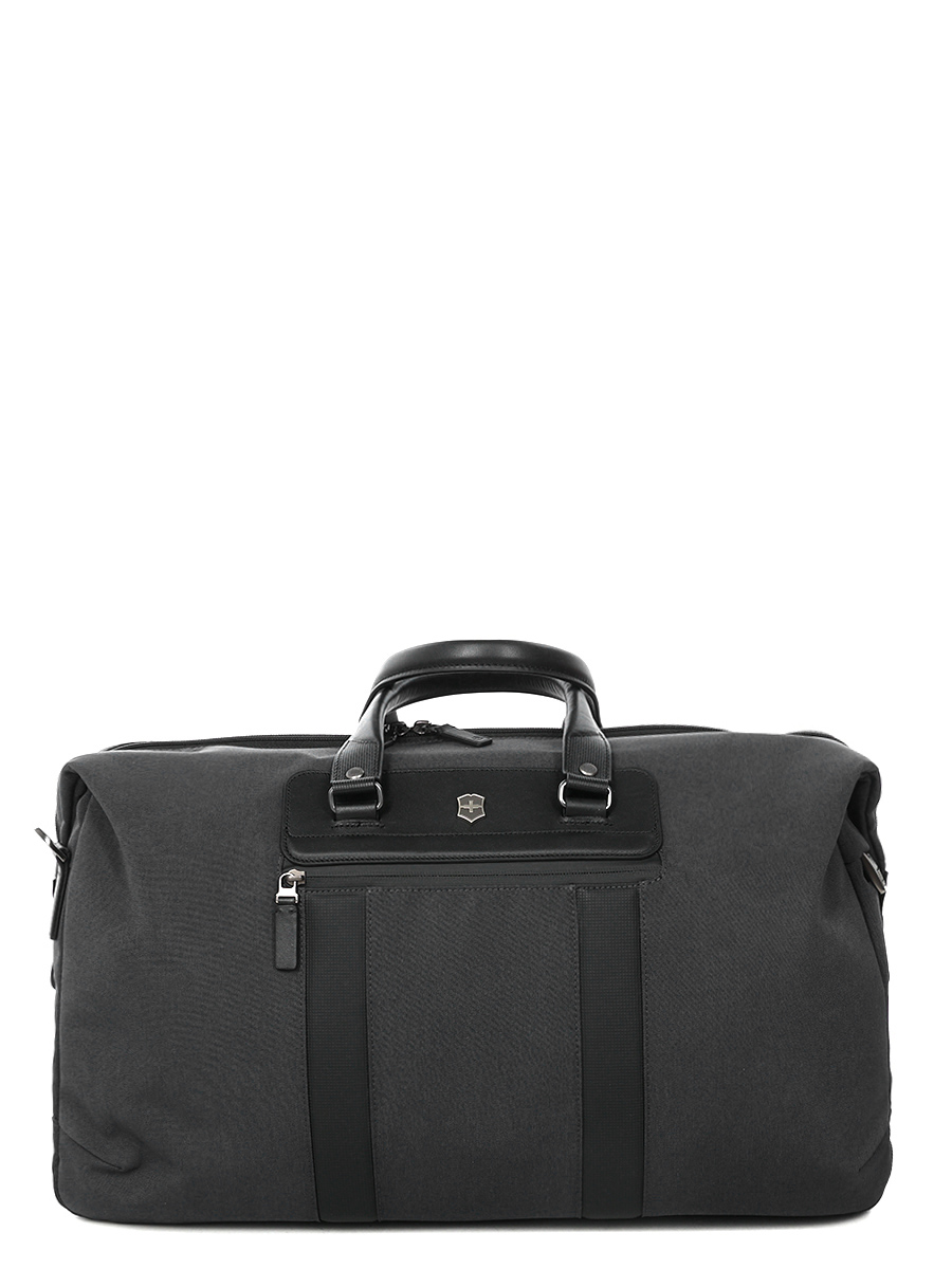 Sac de voyage Victorinox Architecture Urban 2 - 56 cm