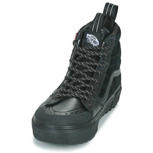 Vans - UA SK8-HI MTE-2 - Noir