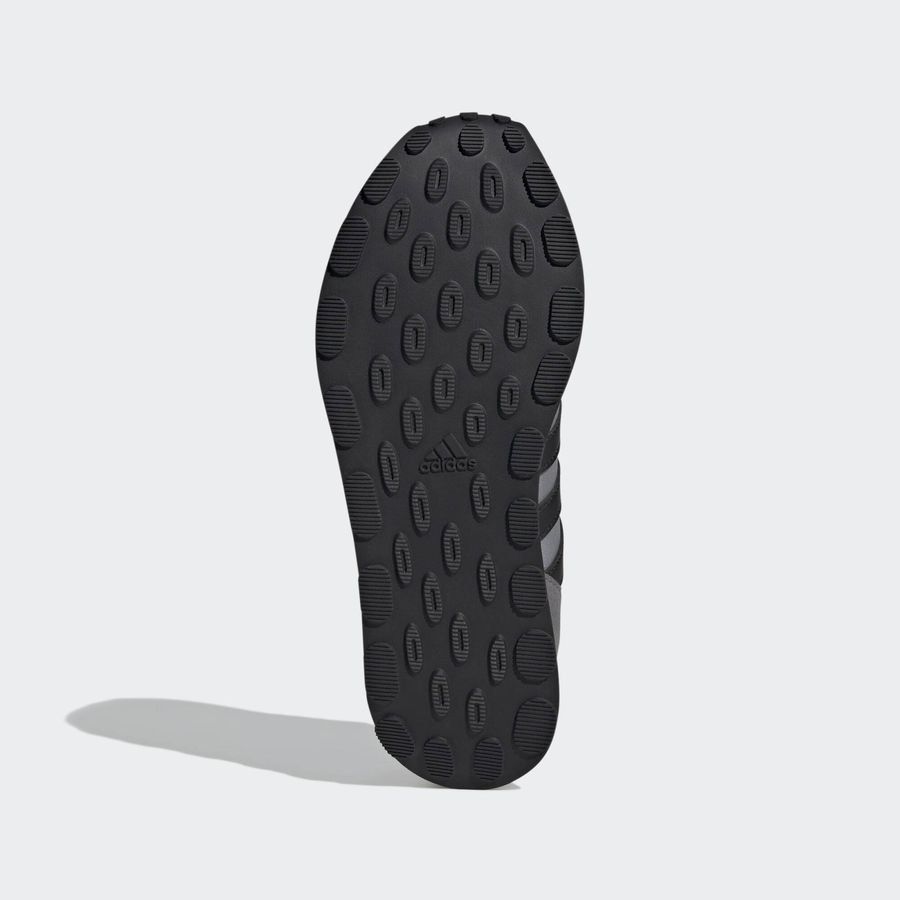 Adidas Chaussure Run 60s 3.0