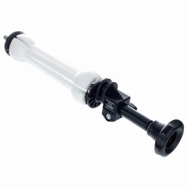 Manfrotto 046MCB Expan Set Black Chain