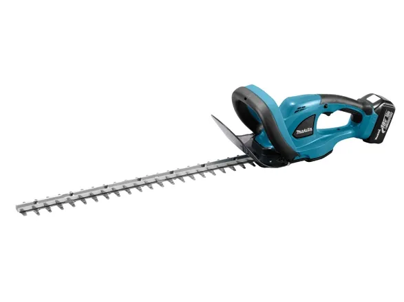 Makita DUH523RF Hækkelipper 18 V - SOLO