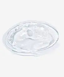 Clarity Cleanse Facial Gel Cleanser