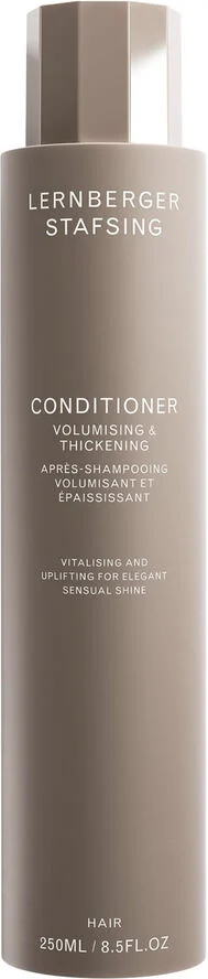 Lernberger Stafsing Conditioner Volumising & Thickening, 250ml
