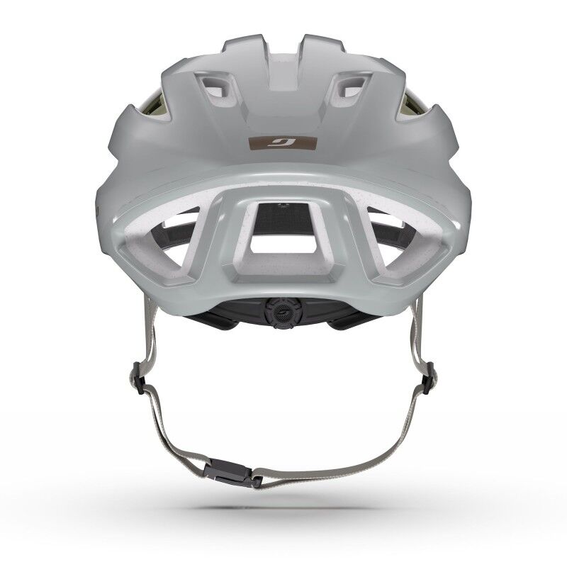 Finisher - Casque vélo route