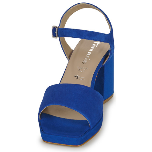 Tamaris - 28374-187 - Bleu