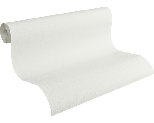 Vliesbehang 1041-13 Master vliesbehang 2020 ProProtect pleister licht