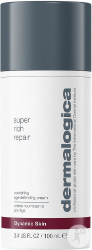 Dermalogica Super Rich Repair 100ml