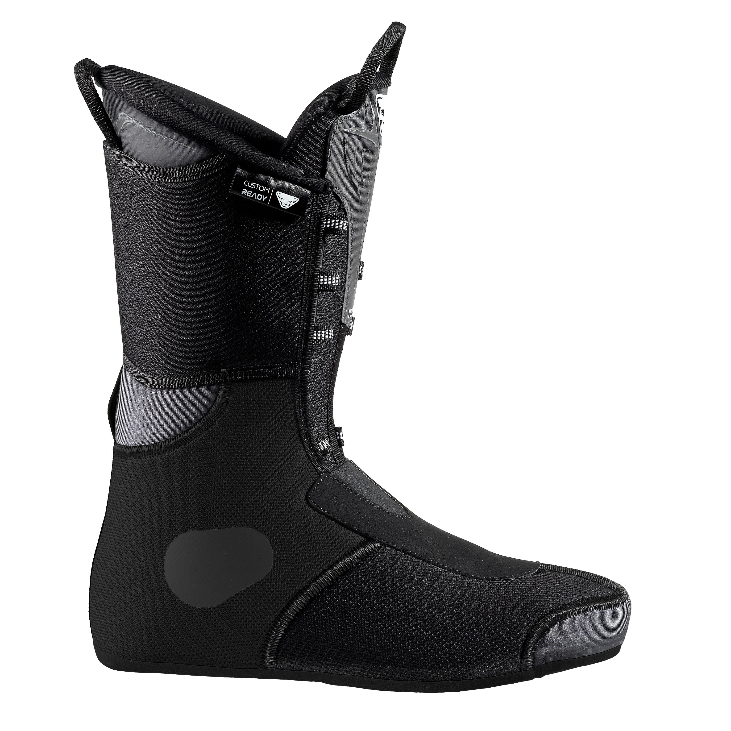 Dynafit Liner Seven Summits W CR
