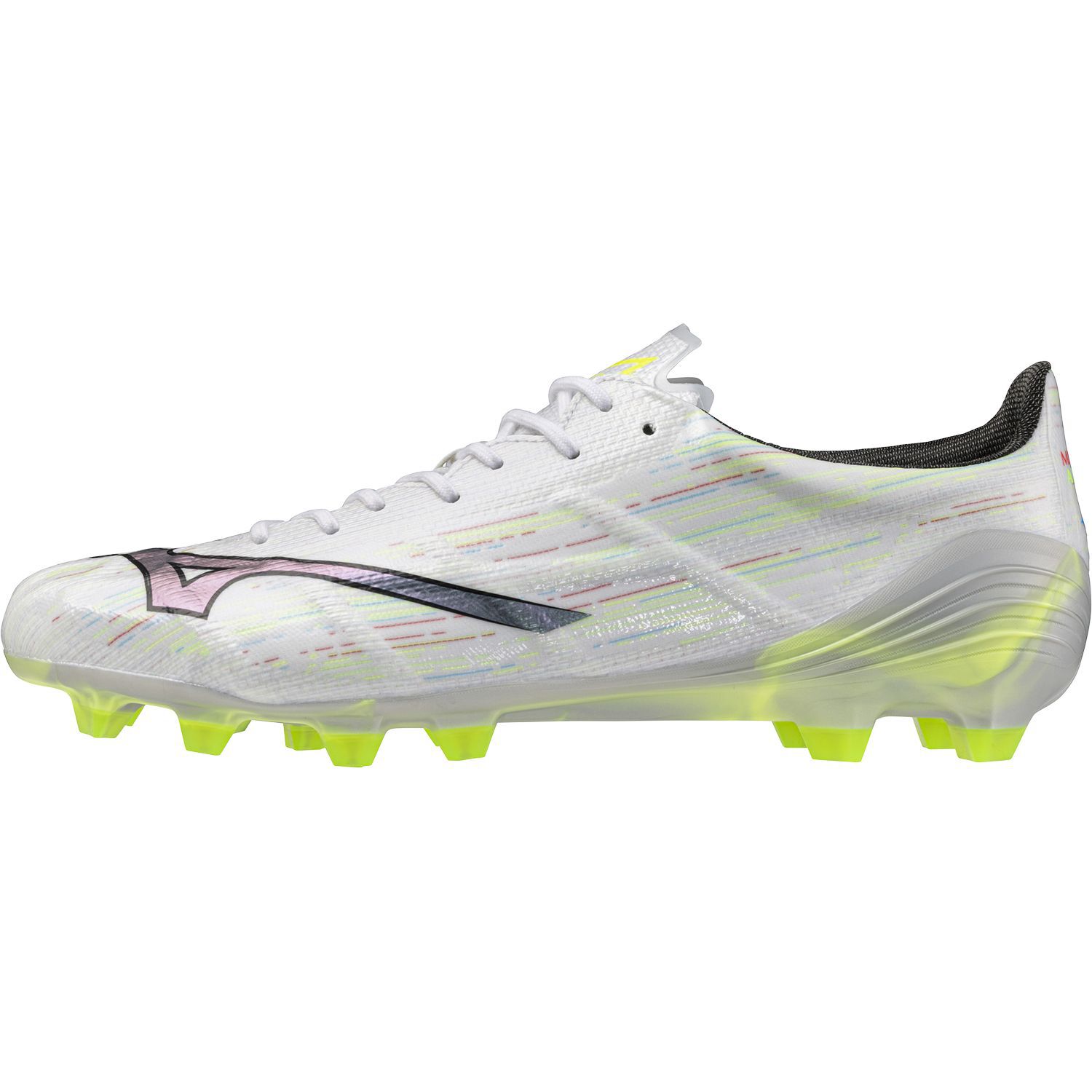 MizunoMIZUNO a II ELITE FG