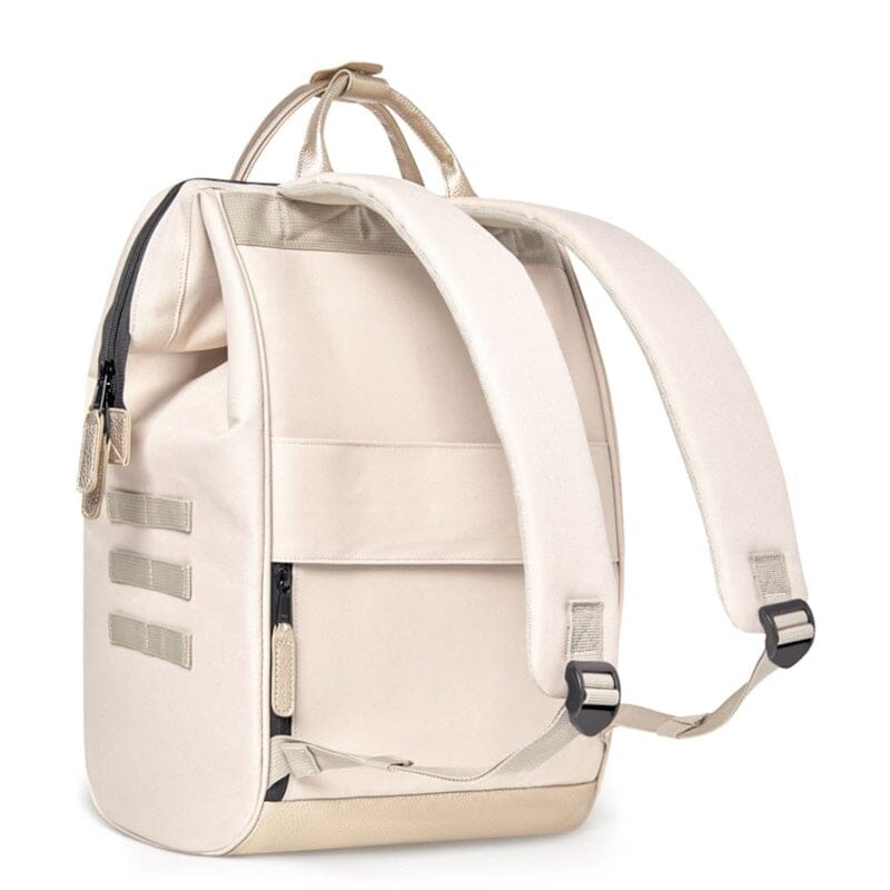 CABAIA Backpack Adventurer L Alger
