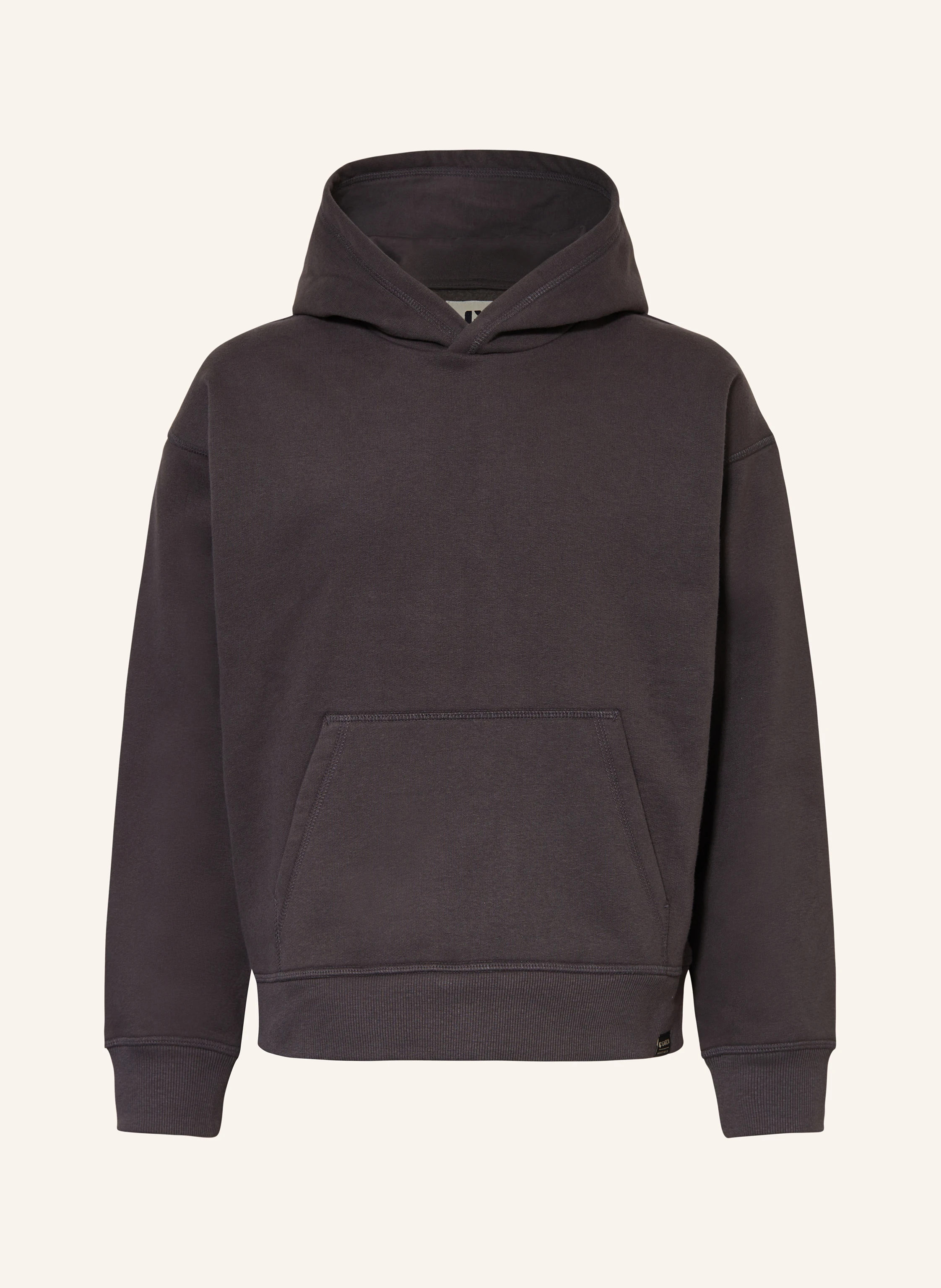 GARCIA Hoodie